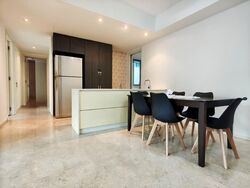 Ferraria Park Condominium (D17), Condominium #565151761